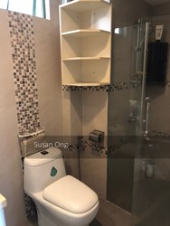 Windermere (D23), Condominium #205912201